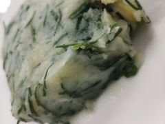 -那达慕蒙古风味酒楼