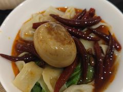 -直隶安家牛肉罩饼(建华店)