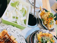 -玉林串串香·自助串串(崇文门搜秀店)