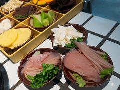 -贰回巷火锅馆(钟楼店)