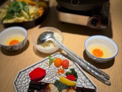 -阿吾罗·月咏精致日料(港汇恒隆广场店)