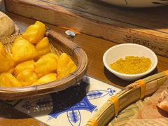 -芸南道·过桥米线(昆明老街旗舰店)