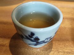 -陶陶居酒家(新天地店)