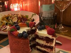 -姆们M Sweetie Cake(三里屯店)