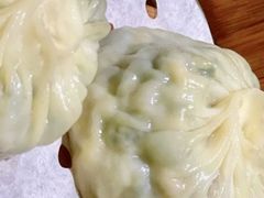 -悦融琥珀·京鲁菜·海味珍品(西单店)