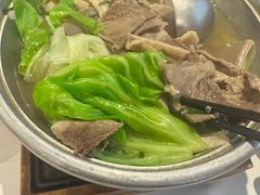 -眉州东坡(团结湖店)