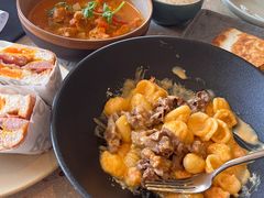 -Bco豆库(星耀天地店)