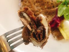 -LA MAISON公鸡和龙(蛇口店)