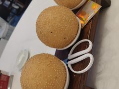 -寻味顺德·珍之宝酒楼(银钻店)