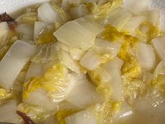 -万景茶庄·台州菜