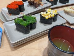 -友壹町寿司(佛山新DNA店)