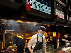 -Fukumimi·美醉堂 居酒屋(金尚店)