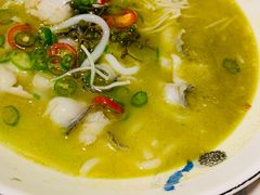 -陶家堡·多意食餐饮(益健路店)