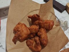 -必胜客(大观天地店)