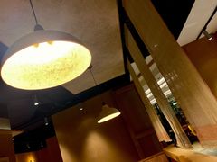 大堂-米仓食堂(凯德广场店)