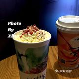 十八T探店 | 1⃣️元解锁幽幽兰香➕寒天脆脆