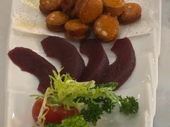 -忆咖啡观景餐厅(桂林象山公园店)