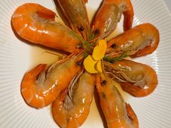 -潮堂 · 潮州菜(国贸商城店)