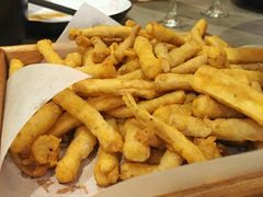 -旺顺阁鱼头泡饼(小红门店)