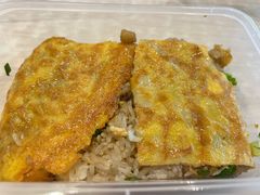 -老通城豆皮大王(吉庆街店)