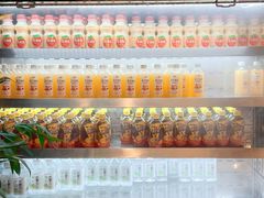 -千家粗粮王(MOMOPARK店)