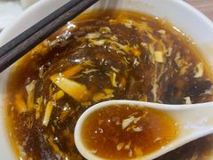 -里巷里(蚂蚁工场店)