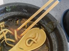 -姐弟俩土豆粉(西安小寨店)