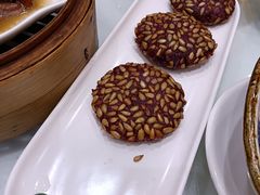 -赏点粤式点心(广州塔店)