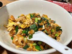 -聚鑫朋酸菜肥肠(九龙仓店)