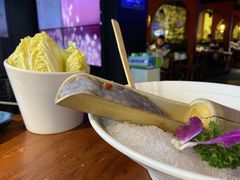 -大渝火锅(苏州西城永捷店)