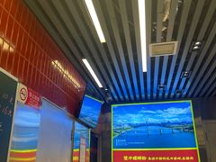 -雙冲柳州螺蛳粉&酸嘢&桂林米粉(簋街店)