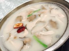 -亢龙太子酒轩(东湖店)