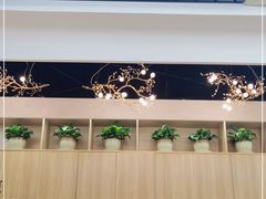 -北戴河庆山饭店·海鲜砂锅粥(北戴河黑石路店)