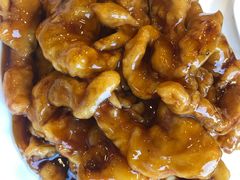 -陶然饺子城(奥体中路店)