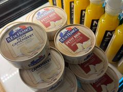 -老梦面包CHEZMOREL(麦子店)