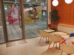 -奈雪的茶(中海环宇荟店)