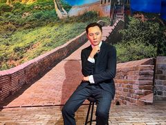 -北京杜莎夫人蜡像馆