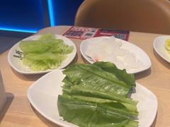 -鱼酷活鱼烤鱼(沈阳大悦城店)