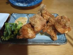 -可以の屋(欢乐城店)
