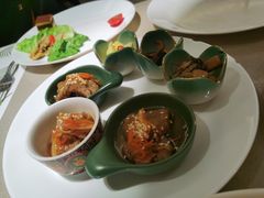 -52+餐厅(王府井喜悦店)