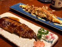 -桃太郎创作料理(大坪店)