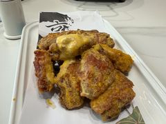 -郑鼎菜馆