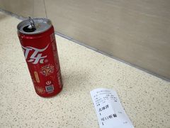 -舒记老友粉(埌西店)