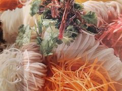 -福照楼汽锅鸡·云南菜(火车站锦江店)