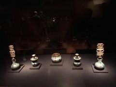 -台北故宫博物院