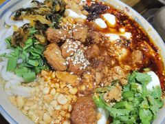 -云上千禾(水上店)