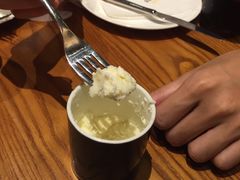 -乐凯撒披萨(欢乐颂购物中心店)