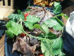 -爷门串串(江南西店)