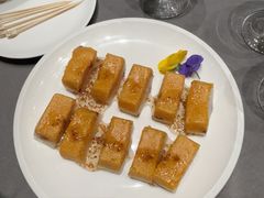 -徐记海鲜(汉城湖|太奥店)