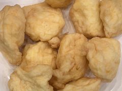 -正能量脆肉鲩火锅